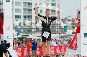 Zwintriatlon2018 (306)