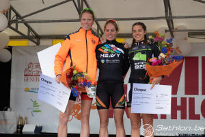 Zwintriatlon2018 (308)