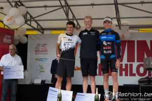 Zwintriatlon2018 (309)