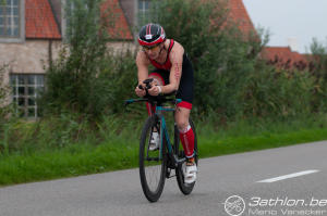 Zwintriatlon2018 (31)