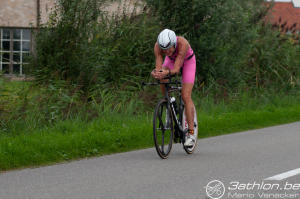 Zwintriatlon2018 (32)
