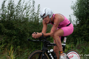 Zwintriatlon2018 (33)