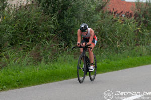 Zwintriatlon2018 (35)