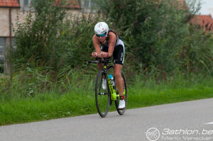 Zwintriatlon2018 (36)