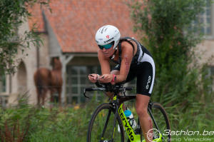 Zwintriatlon2018 (37)