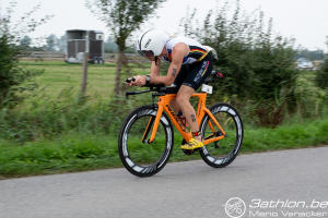 Zwintriatlon2018 (38)