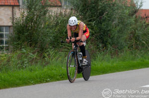 Zwintriatlon2018 (39)