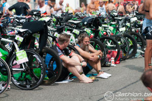 Zwintriatlon2018 (4)