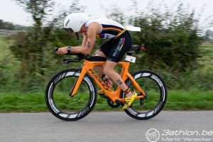 Zwintriatlon2018 (40)