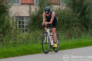 Zwintriatlon2018 (41)