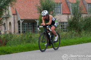 Zwintriatlon2018 (42)