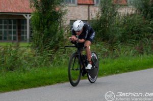 Zwintriatlon2018 (43)
