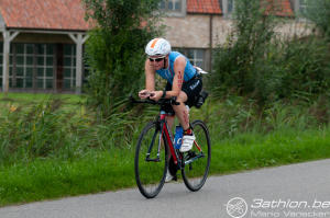Zwintriatlon2018 (44)