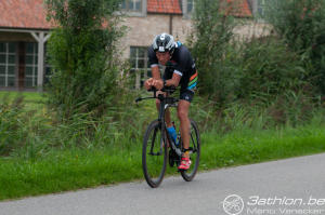 Zwintriatlon2018 (45)