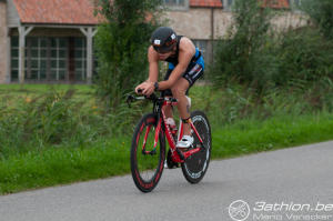 Zwintriatlon2018 (46)