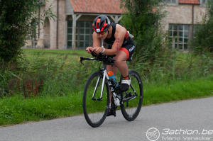 Zwintriatlon2018 (47)