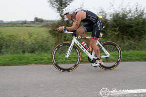 Zwintriatlon2018 (48)