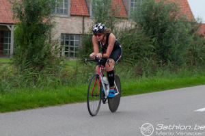 Zwintriatlon2018 (49)