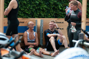 Zwintriatlon2018 (5)