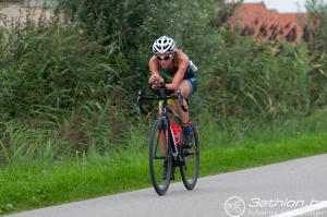 Zwintriatlon2018 (50)