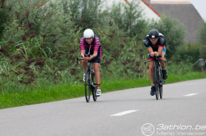 Zwintriatlon2018 (51)