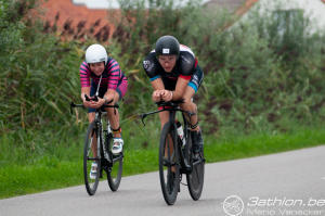 Zwintriatlon2018 (52)