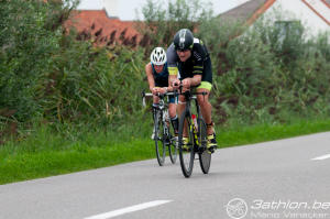 Zwintriatlon2018 (53)