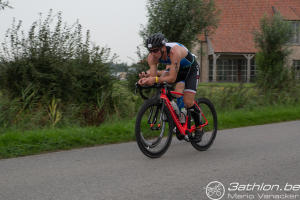 Zwintriatlon2018 (54)