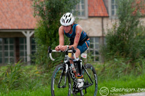 Zwintriatlon2018 (55)