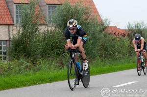 Zwintriatlon2018 (56)