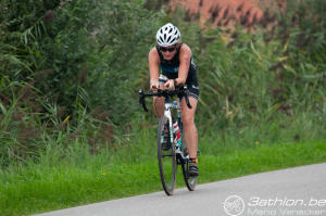 Zwintriatlon2018 (58)