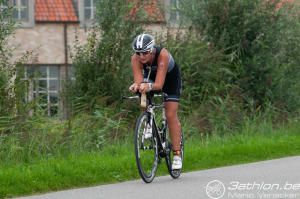 Zwintriatlon2018 (59)