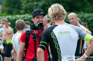 Zwintriatlon2018 (6)
