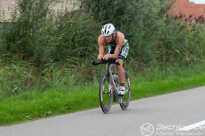 Zwintriatlon2018 (60)