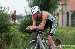 Zwintriatlon2018 (61)