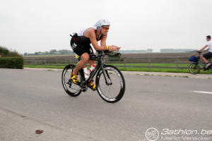 Zwintriatlon2018 (62)