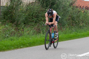 Zwintriatlon2018 (63)