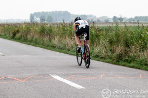 Zwintriatlon2018 (64)