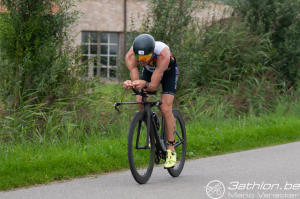 Zwintriatlon2018 (65)