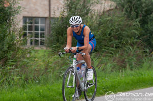 Zwintriatlon2018 (66)