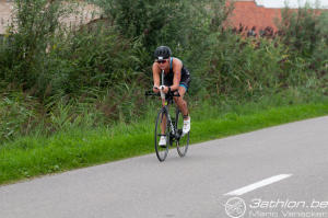 Zwintriatlon2018 (67)