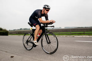 Zwintriatlon2018 (68)