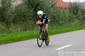 Zwintriatlon2018 (69)
