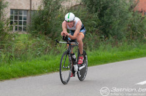 Zwintriatlon2018 (71)