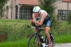 Zwintriatlon2018 (72)