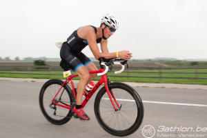 Zwintriatlon2018 (73)