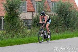 Zwintriatlon2018 (74)