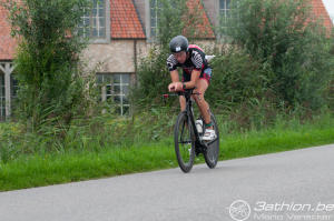 Zwintriatlon2018 (75)