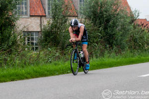 Zwintriatlon2018 (76)