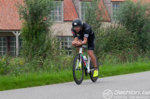 Zwintriatlon2018 (77)